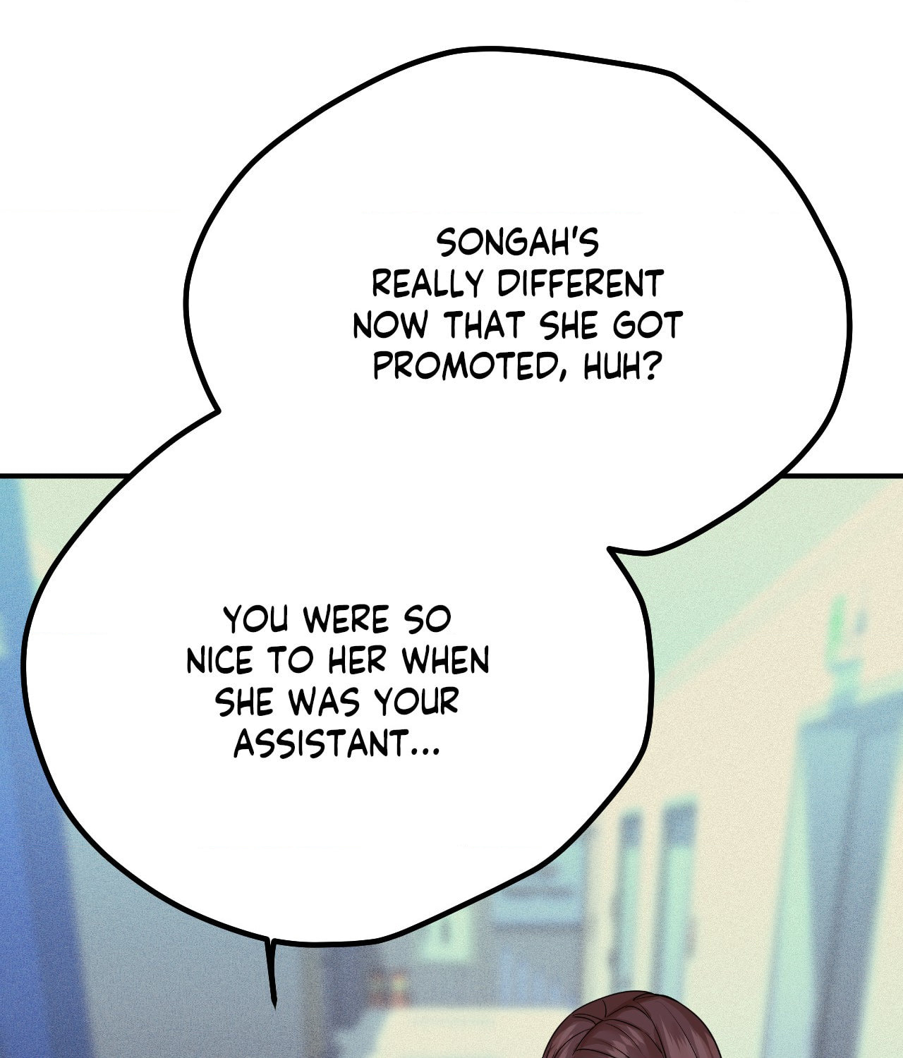 True or False Chapter 170 page 14 - 