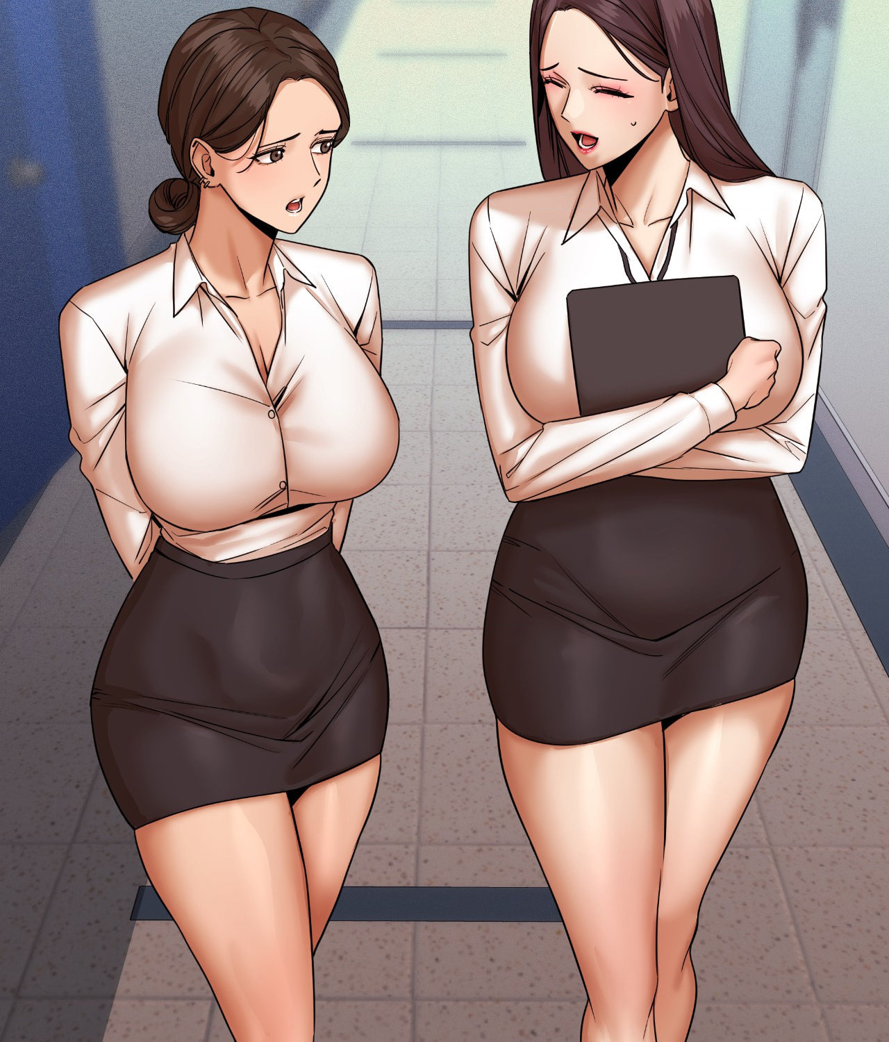 True or False Chapter 170 page 15 - 