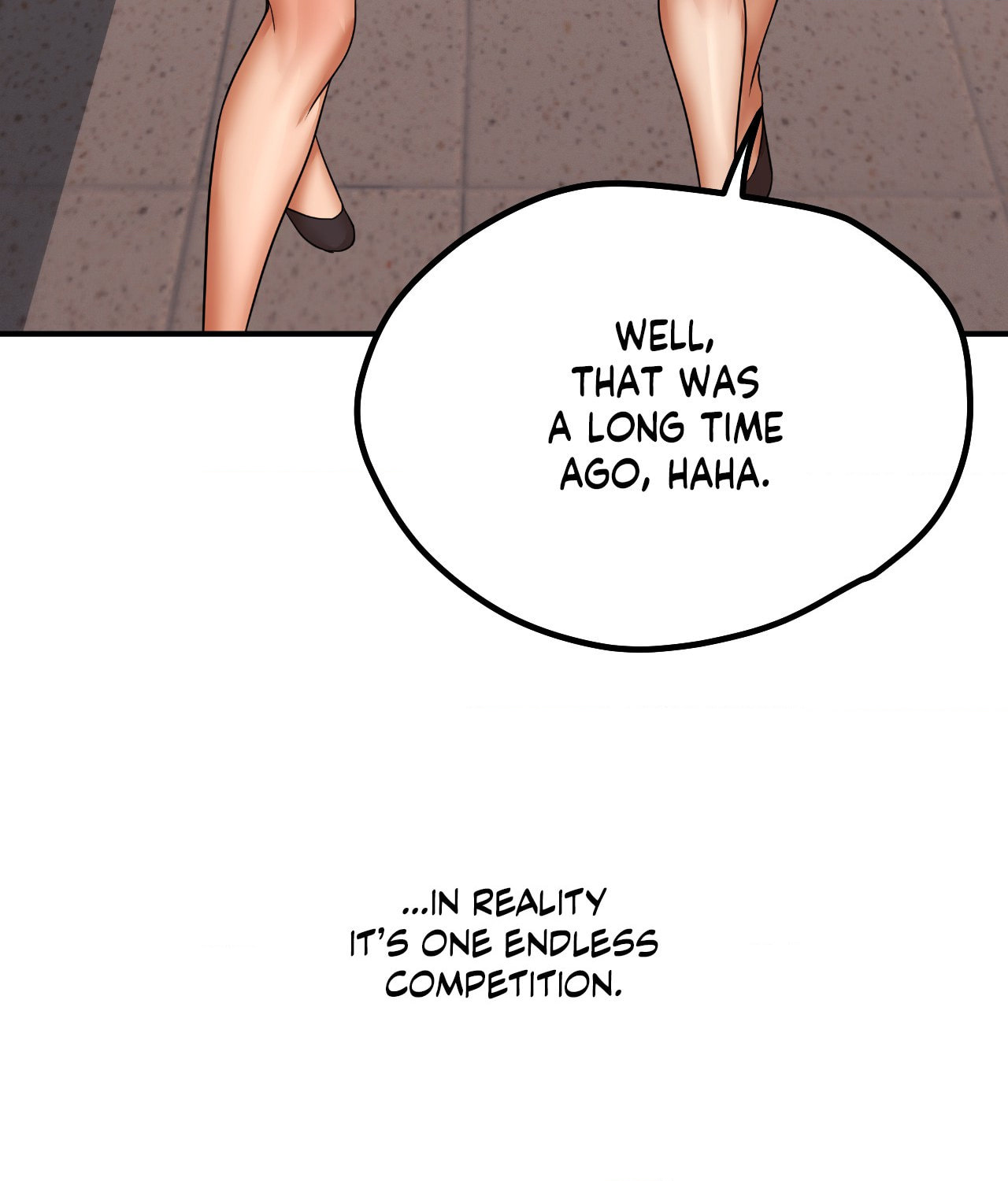True or False Chapter 170 page 16 - 