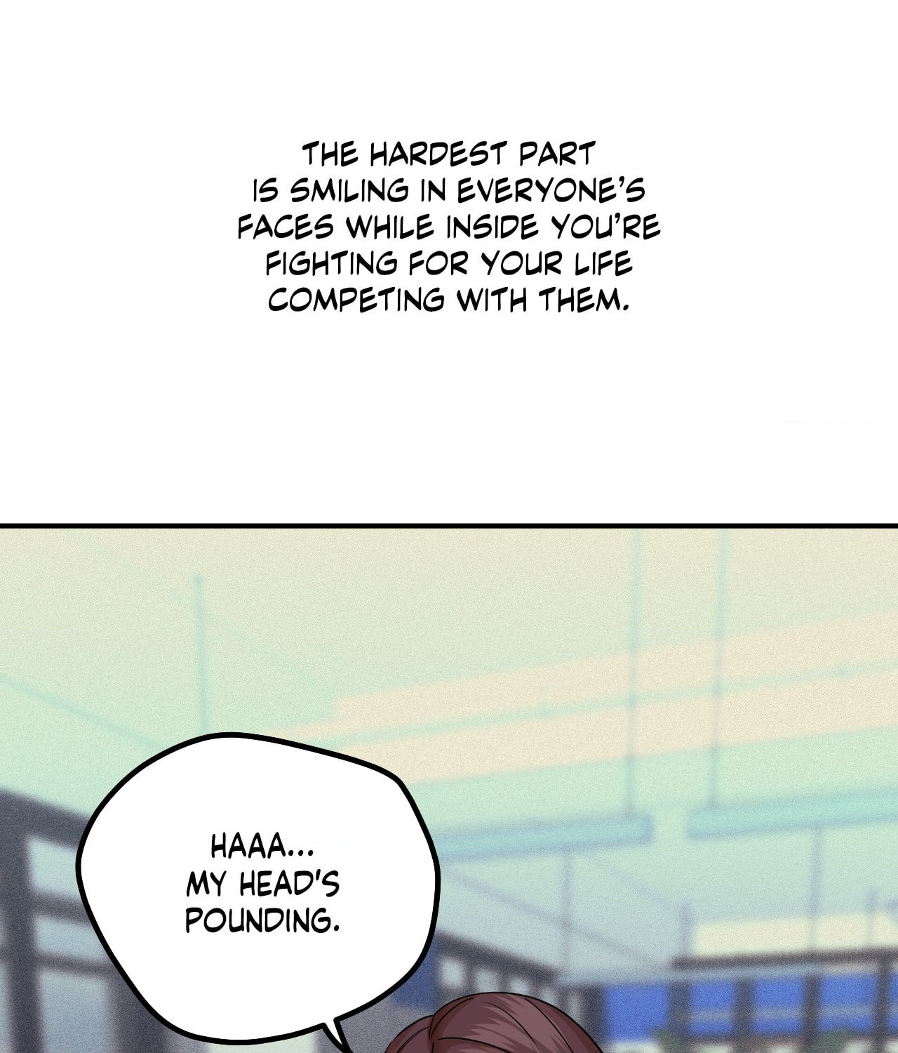 True or False Chapter 170 page 17 - 