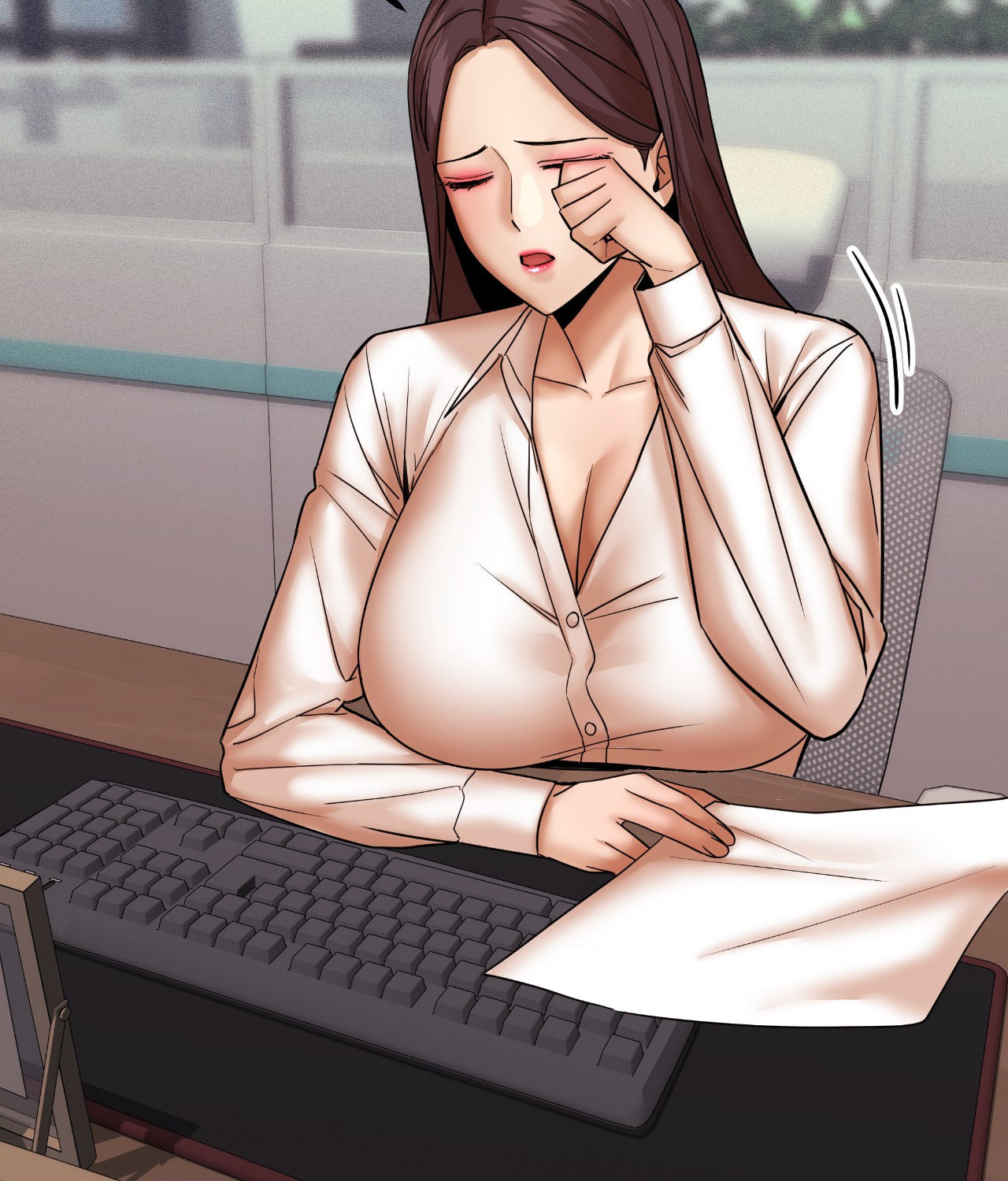 True or False Chapter 170 page 18 - 
