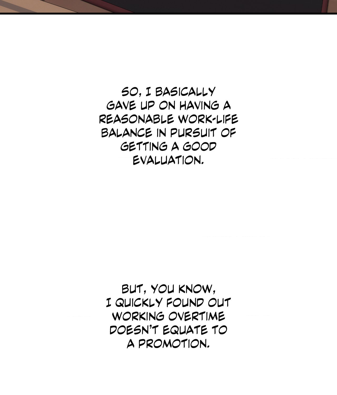 True or False Chapter 170 page 19 - 