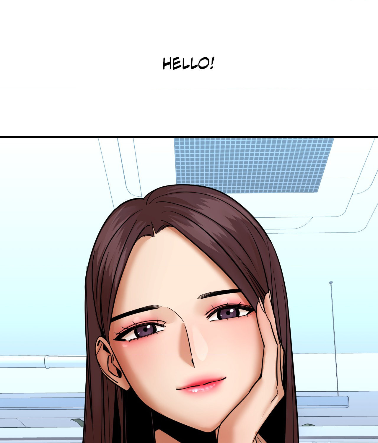 True or False Chapter 170 page 3 - 