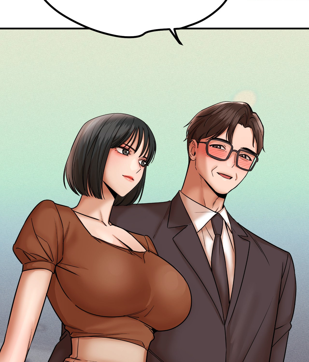 True or False Chapter 170 page 22 - 