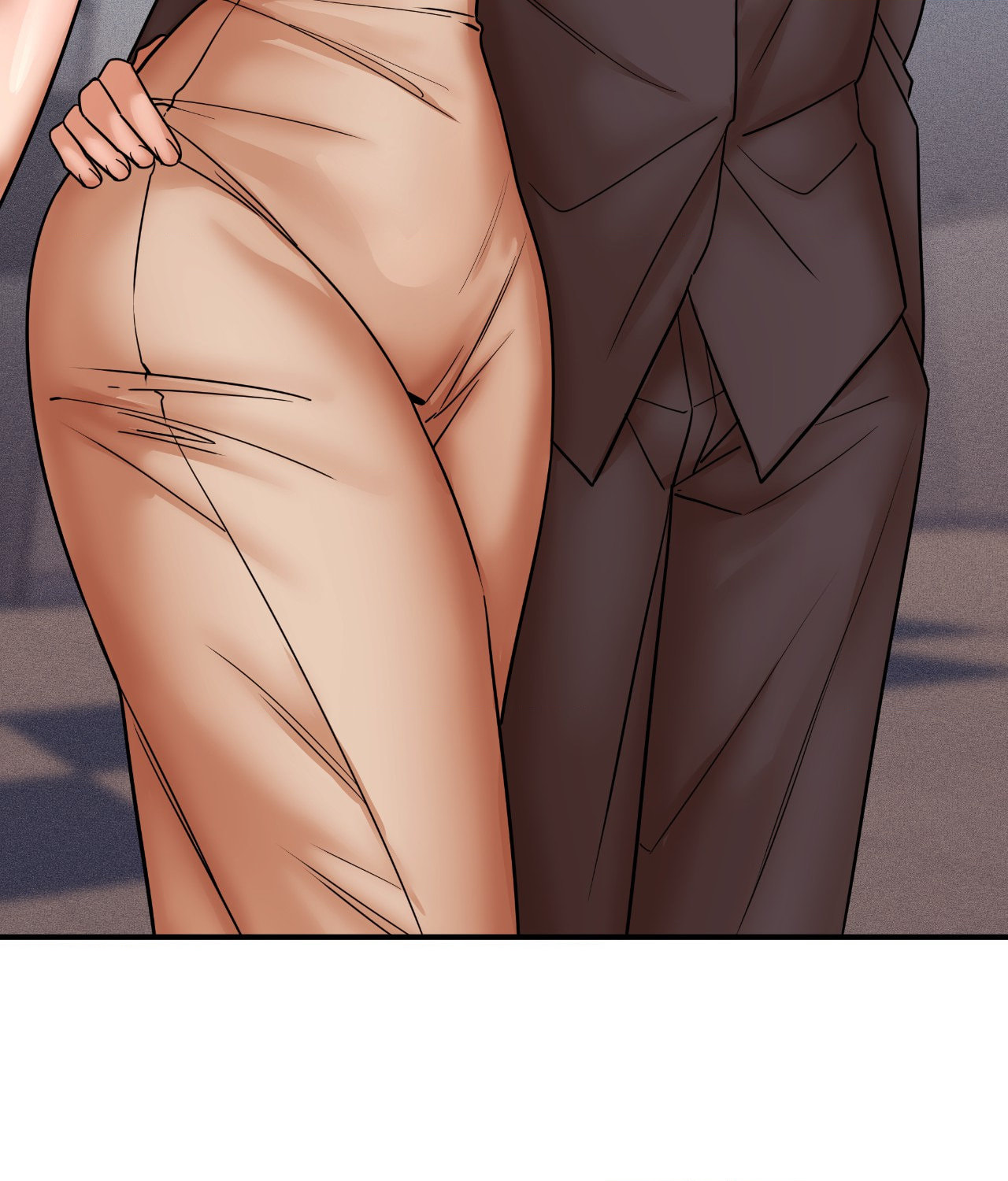 True or False Chapter 170 page 23 - 