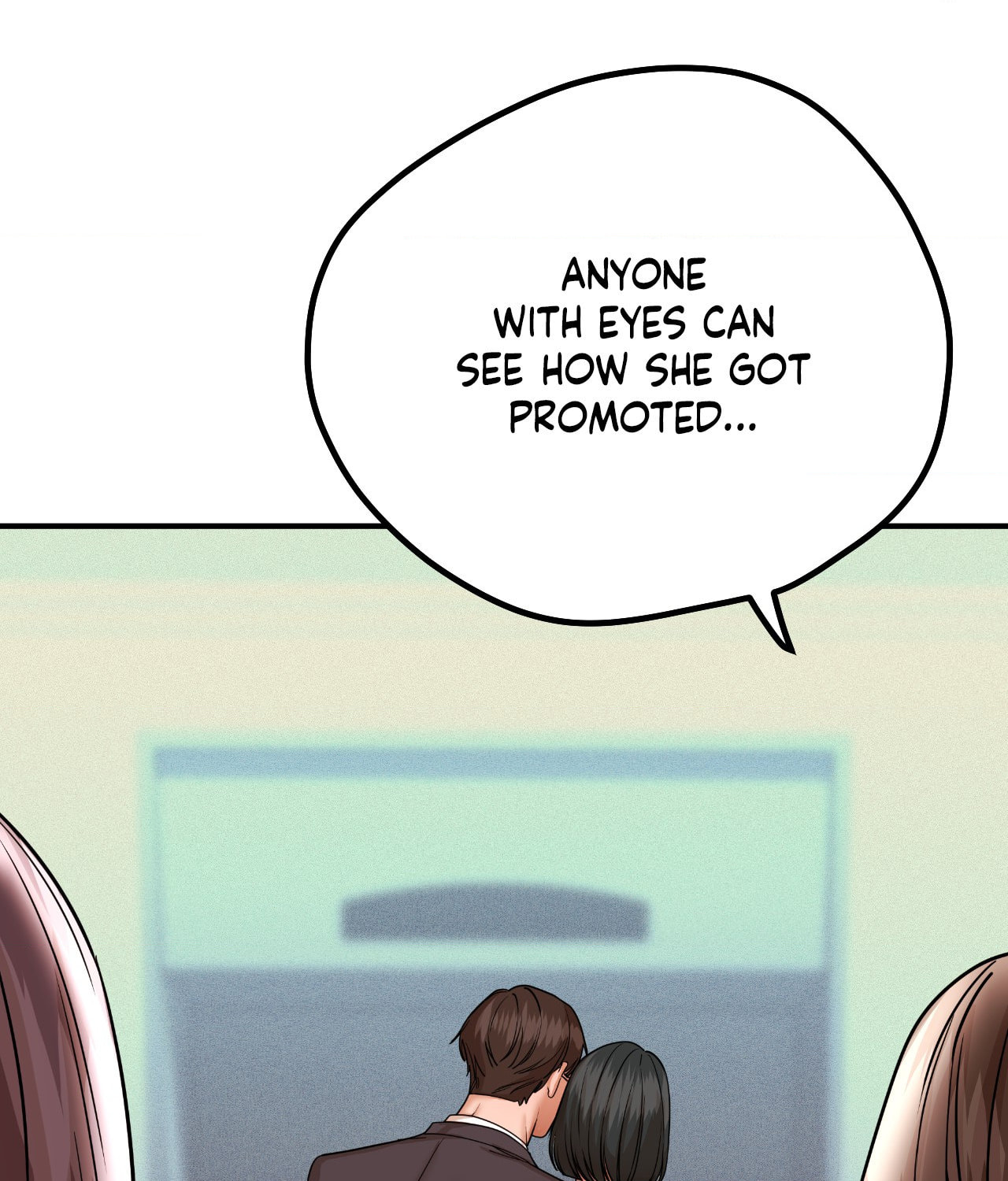 True or False Chapter 170 page 24 - 