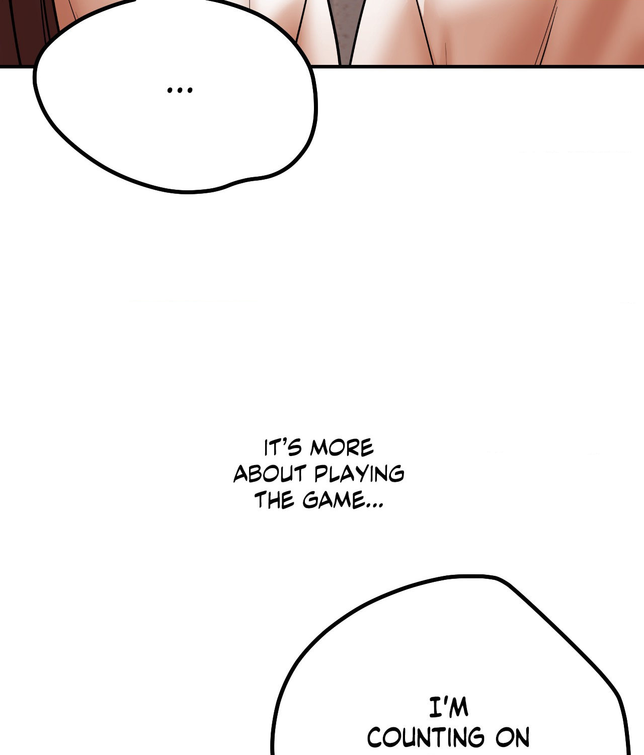 True or False Chapter 170 page 26 - 