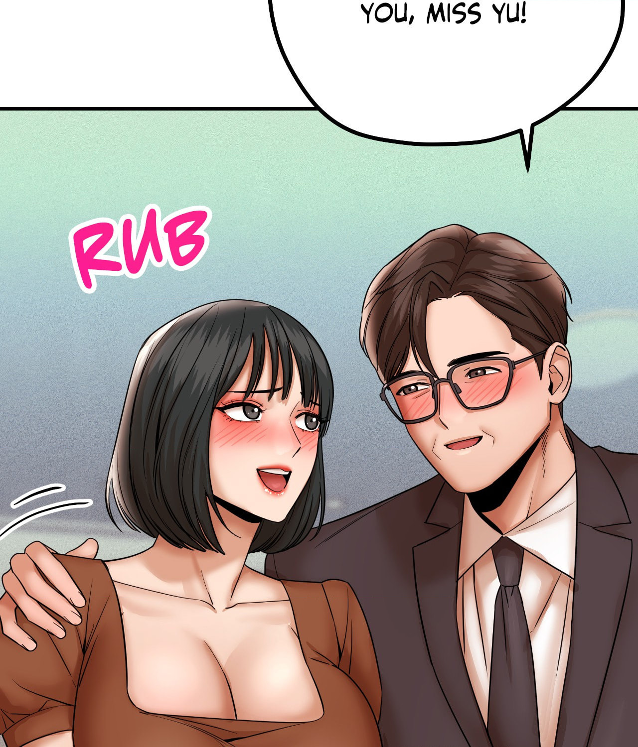 True or False Chapter 170 page 27 - 