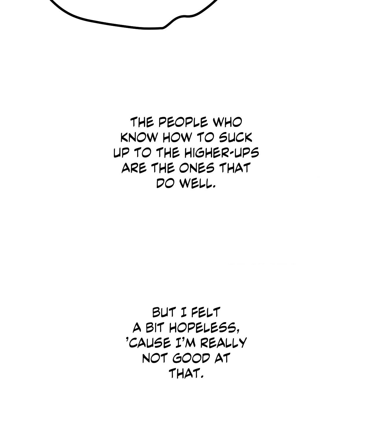 True or False Chapter 170 page 29 - 