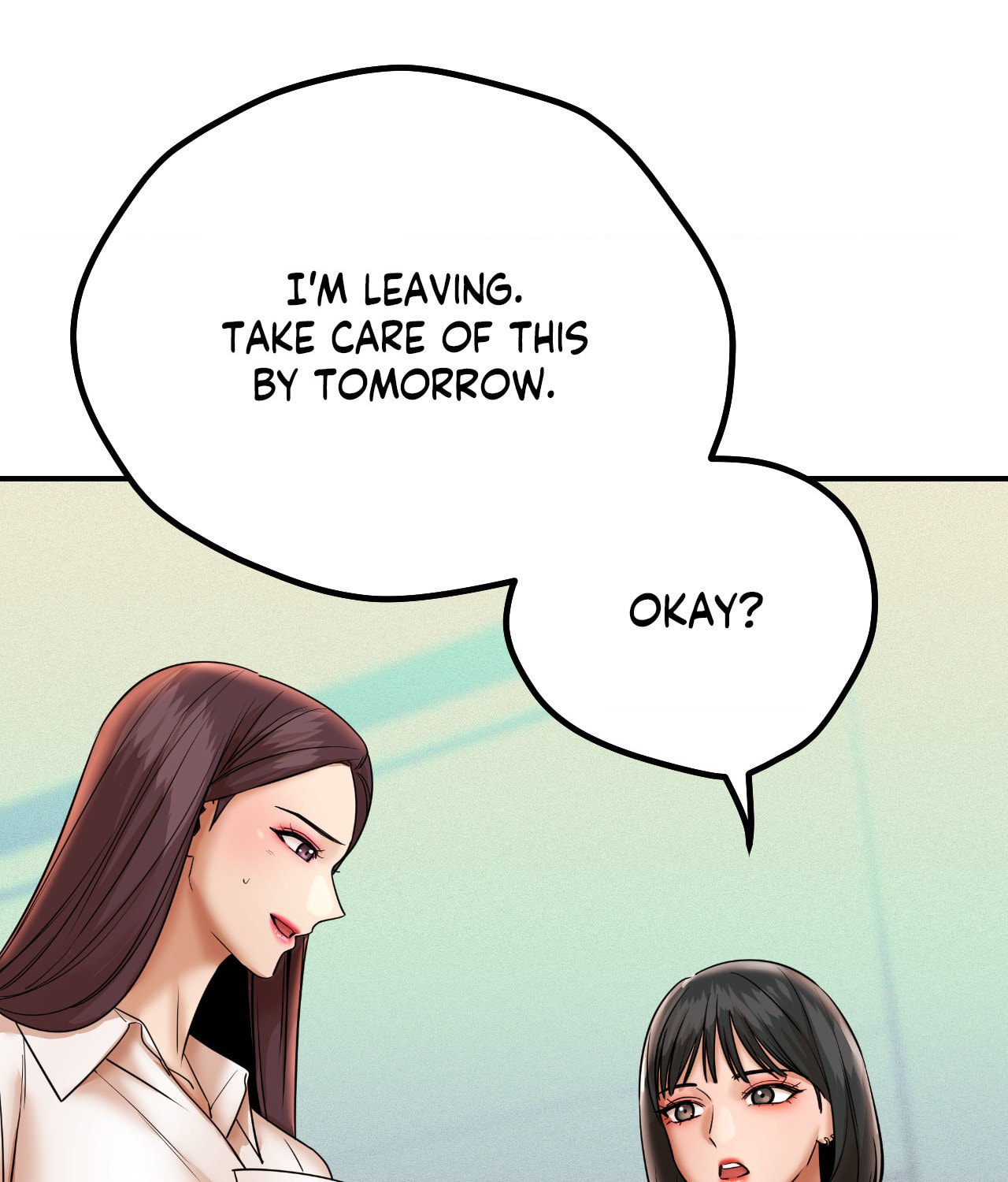 True or False Chapter 170 page 30 - 