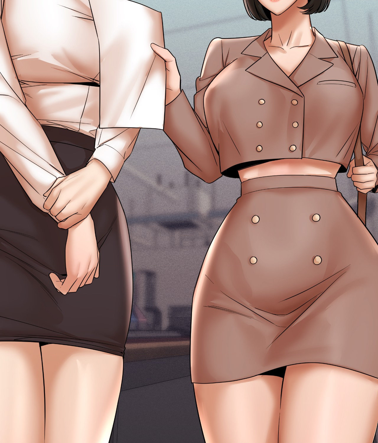 True or False Chapter 170 page 31 - 