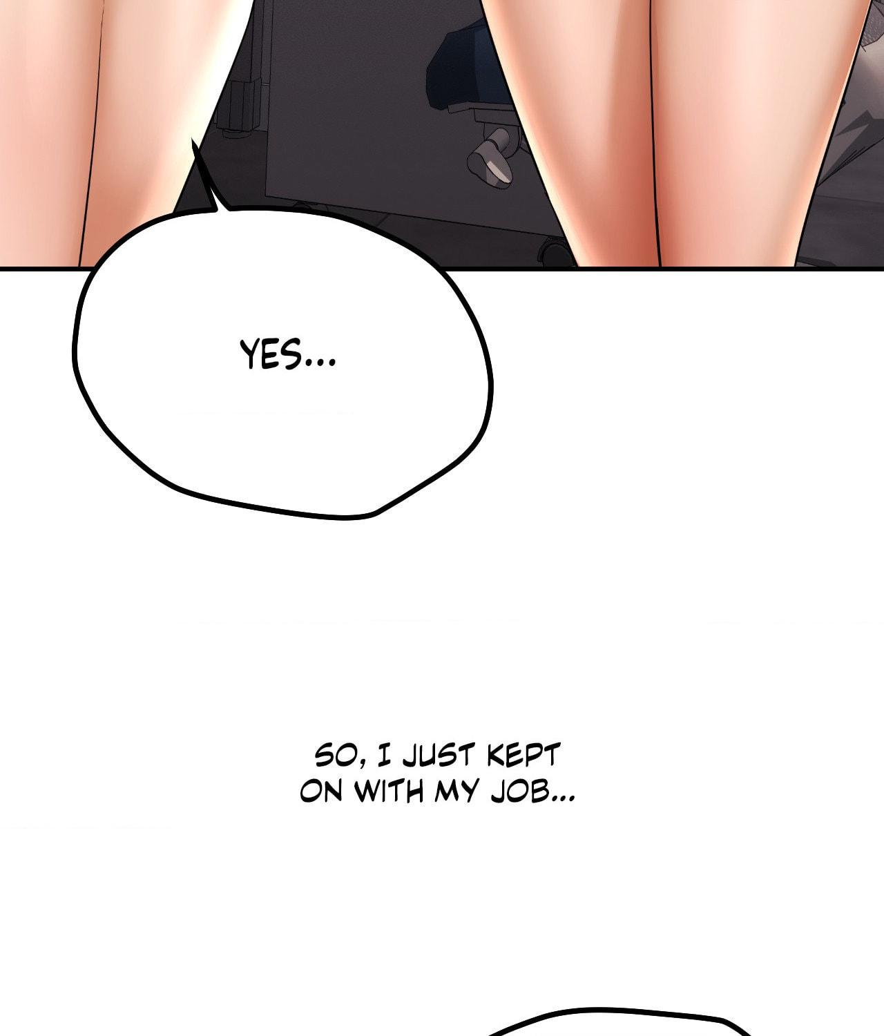 True or False Chapter 170 page 32 - 