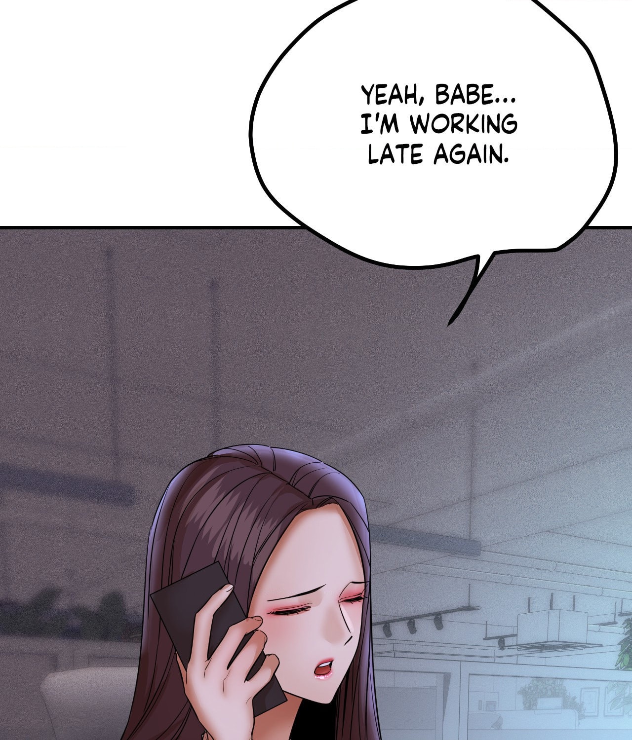 True or False Chapter 170 page 33 - 