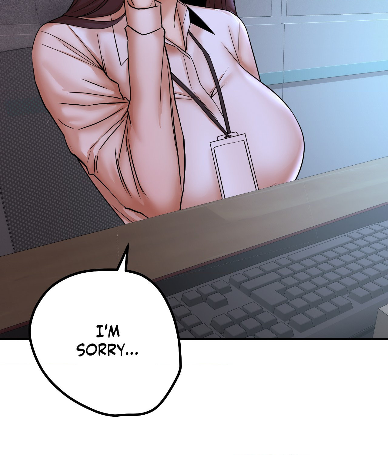 True or False Chapter 170 page 34 - 