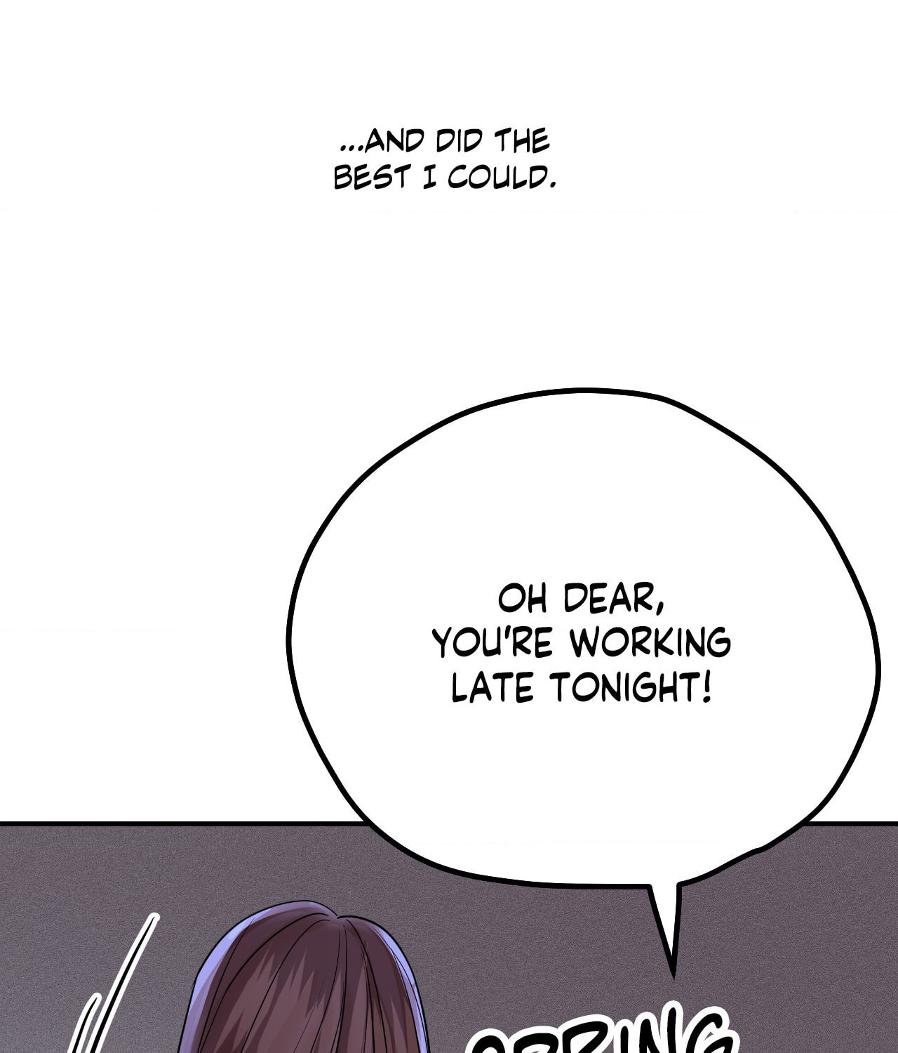 True or False Chapter 170 page 35 - 