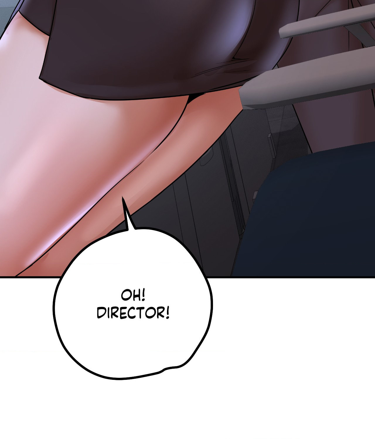 True or False Chapter 170 page 37 - 