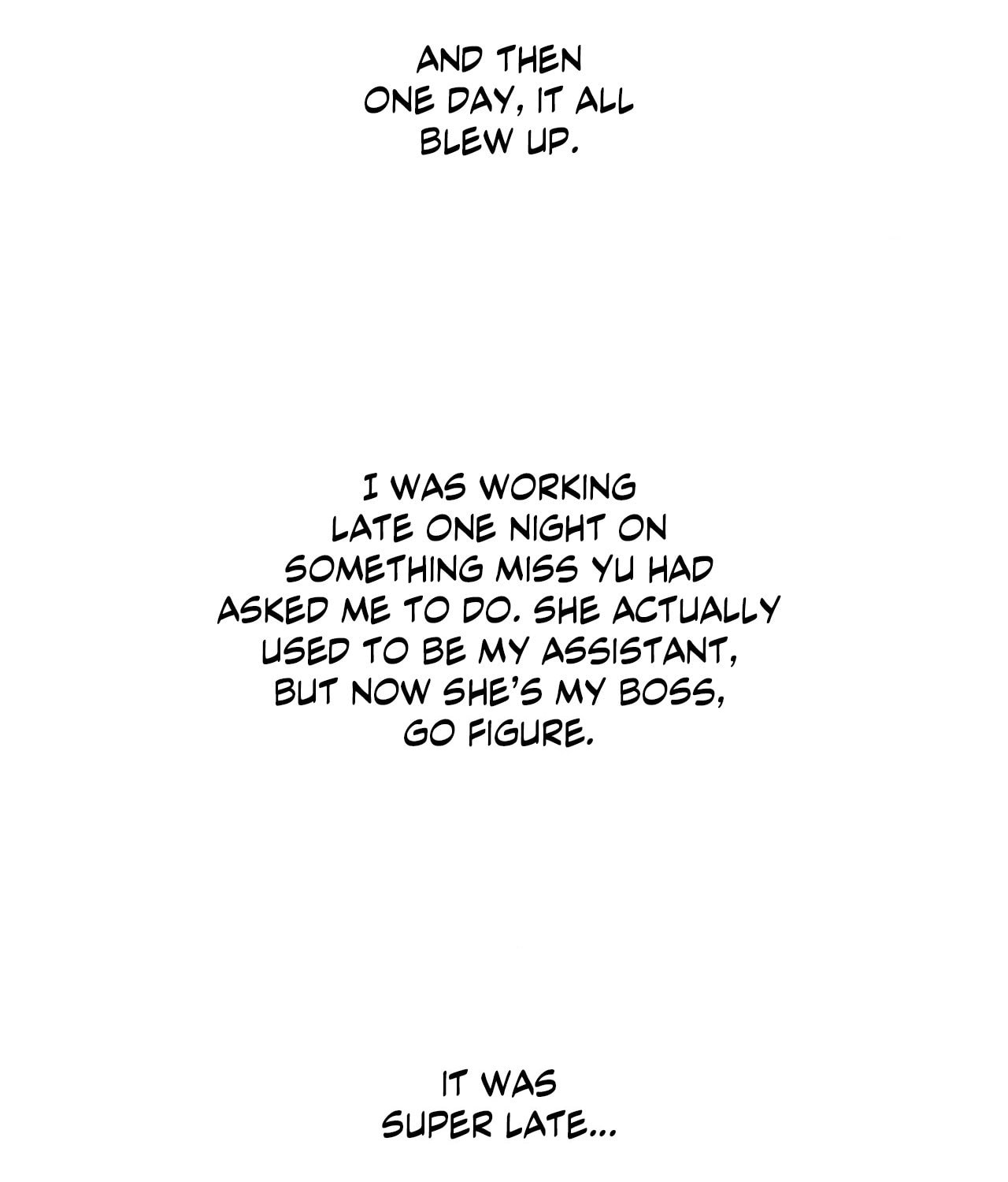 True or False Chapter 170 page 38 - 