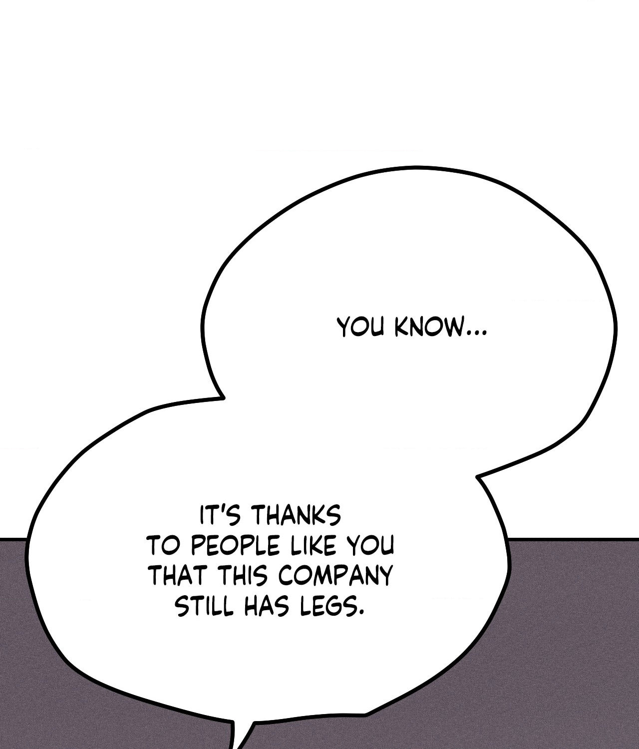 True or False Chapter 170 page 39 - 