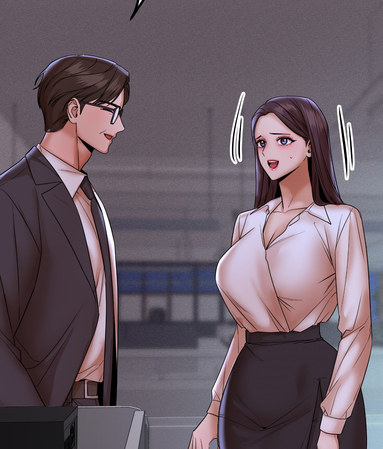 True or False Chapter 170 page 40 - 