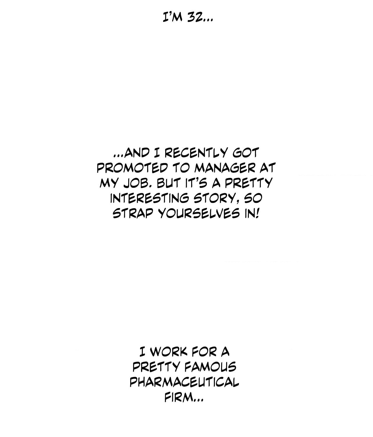 True or False Chapter 170 page 5 - 