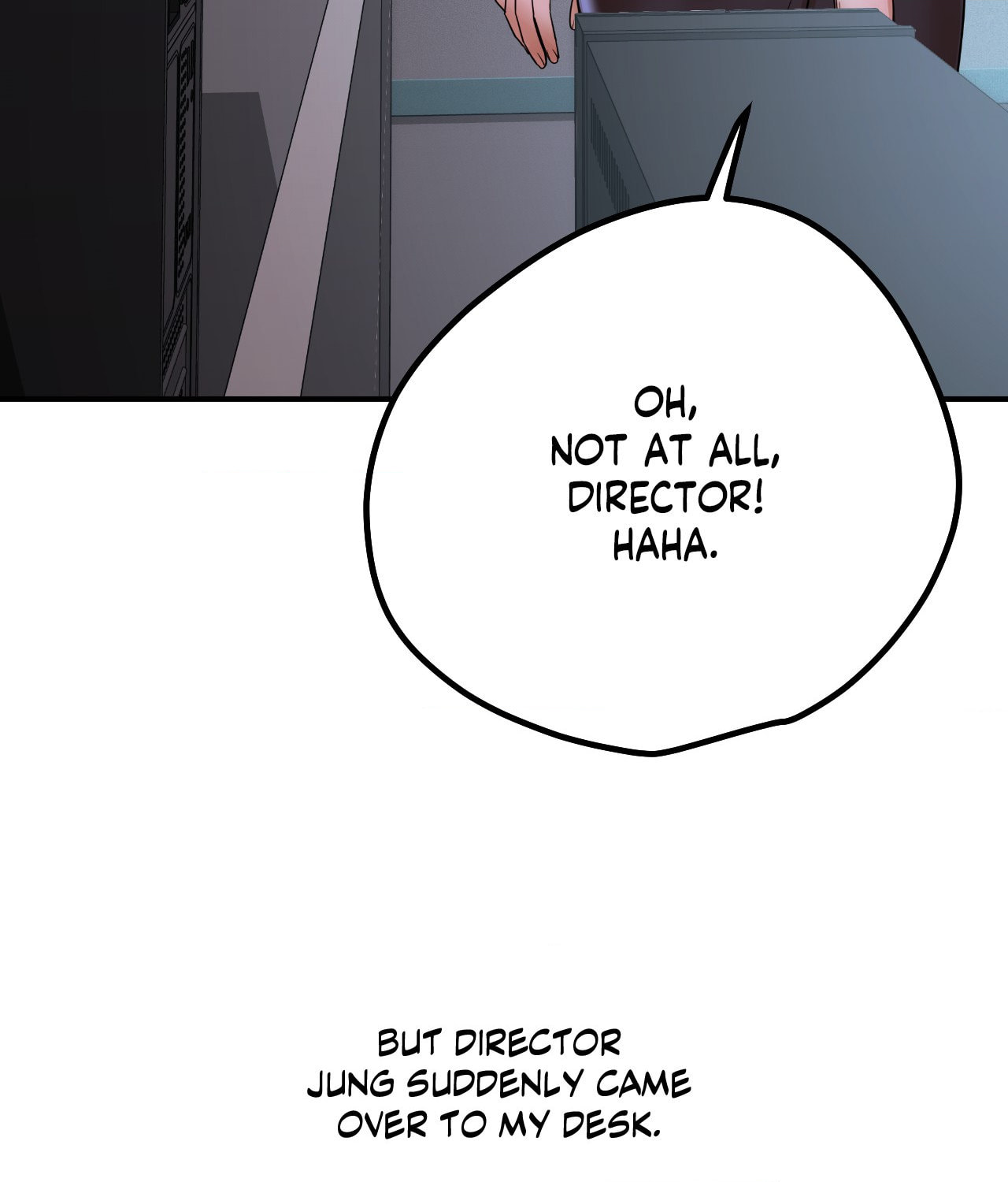 True or False Chapter 170 page 41 - 