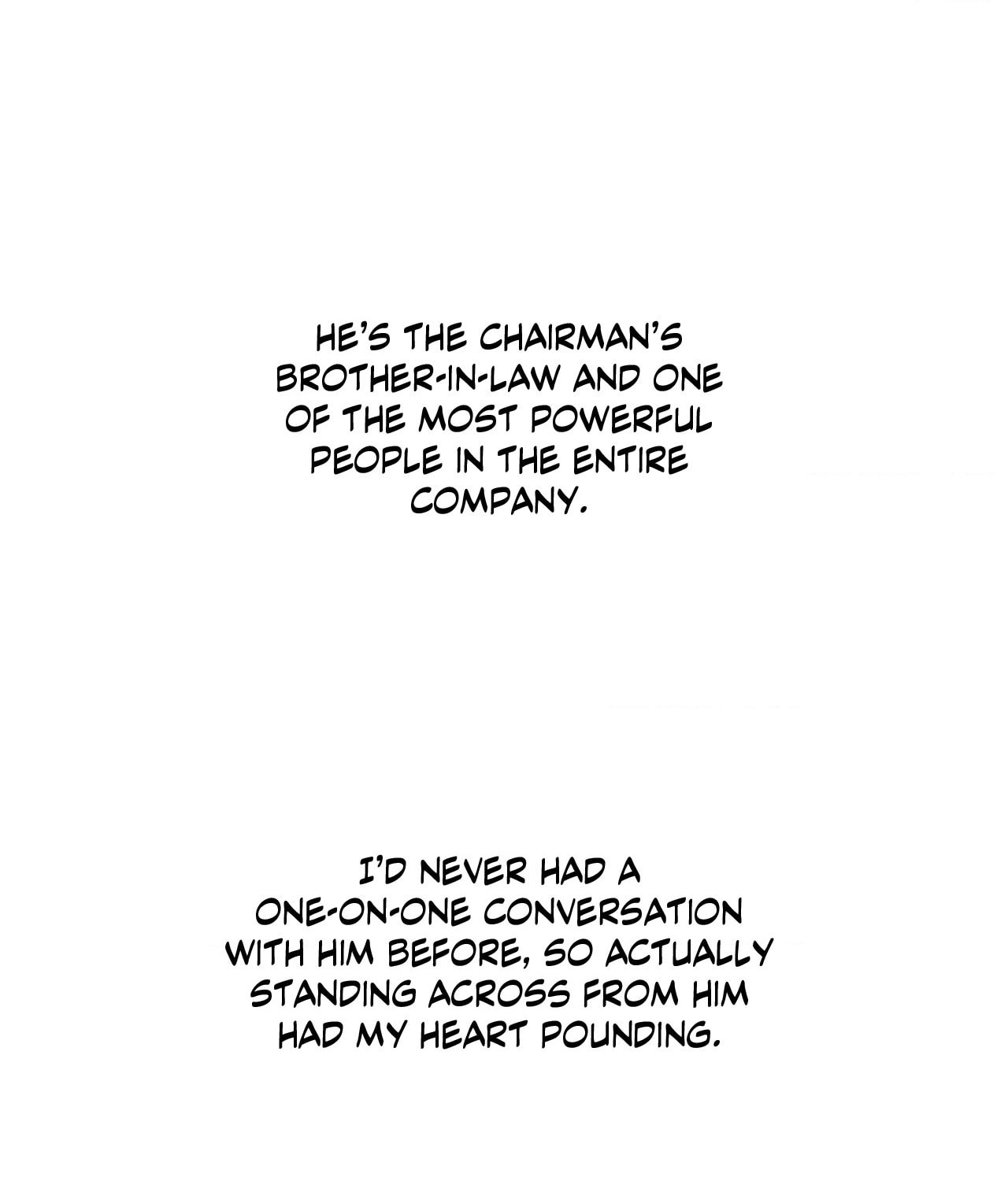 True or False Chapter 170 page 42 - 