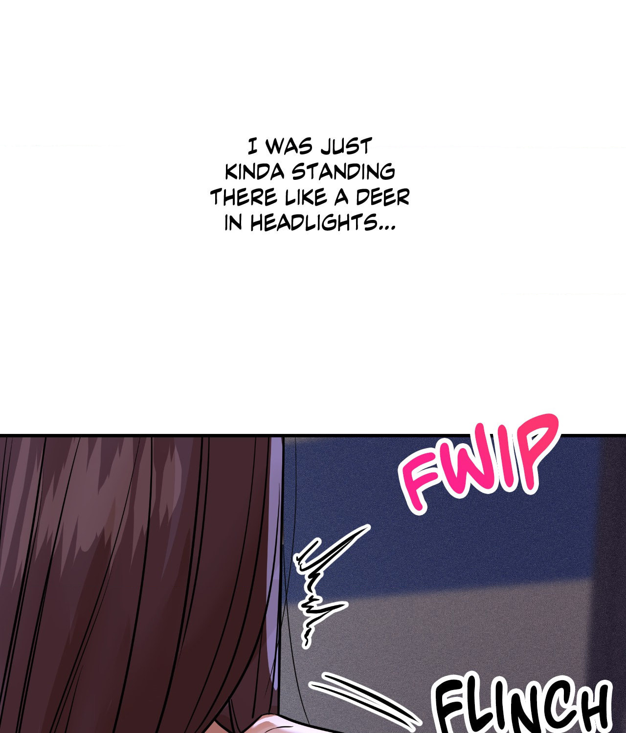 True or False Chapter 170 page 43 - 