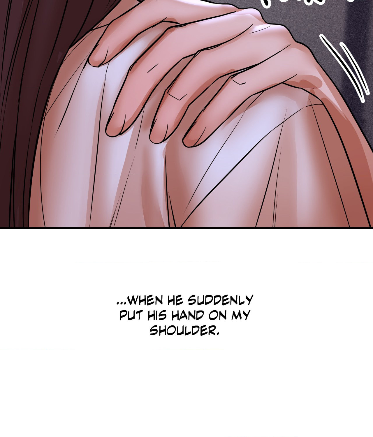 True or False Chapter 170 page 44 - 
