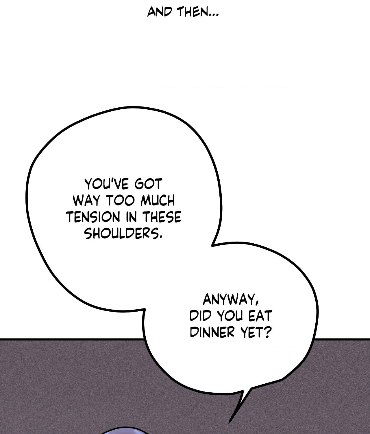 True or False Chapter 170 page 45 - 