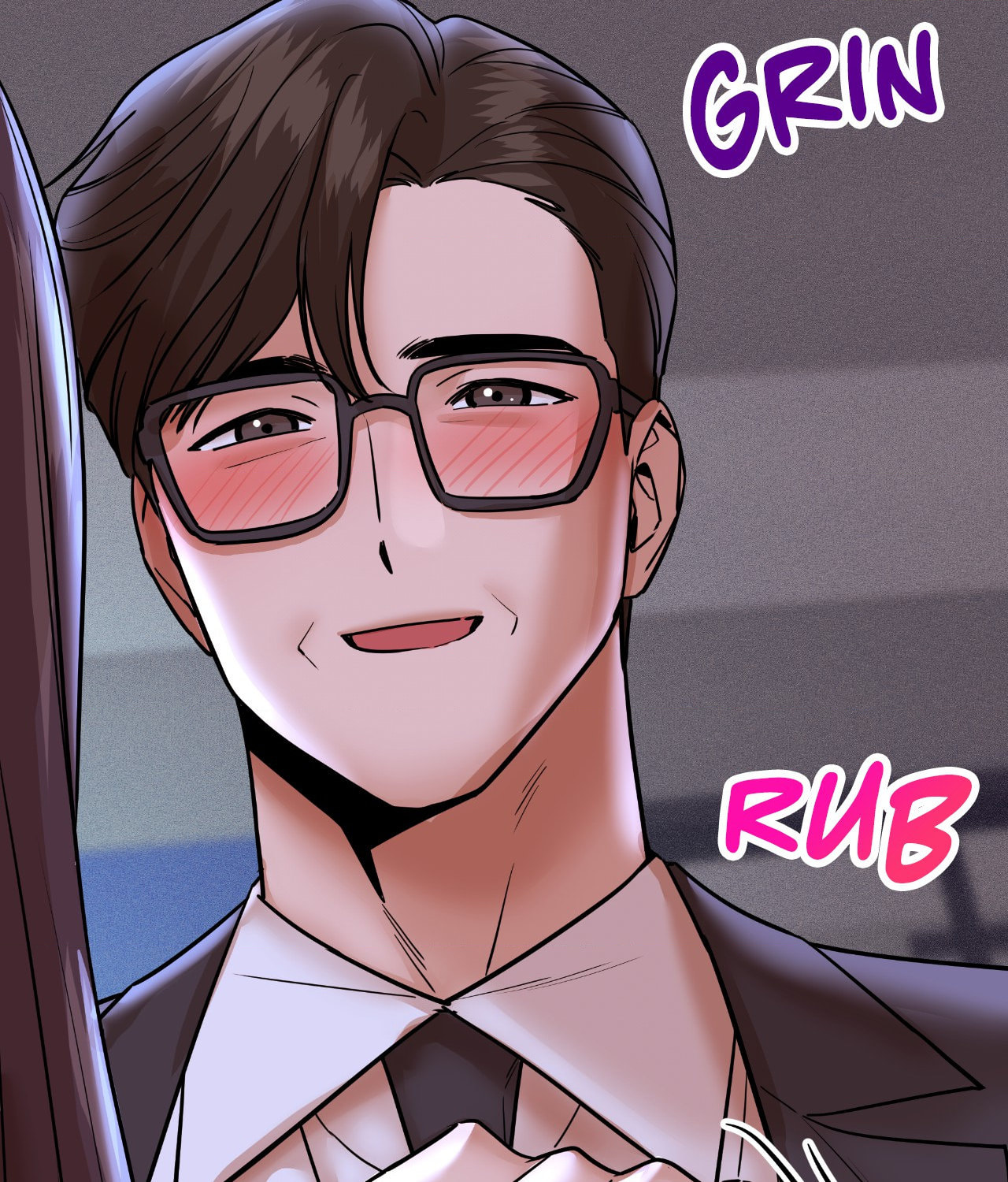 True or False Chapter 170 page 46 - 