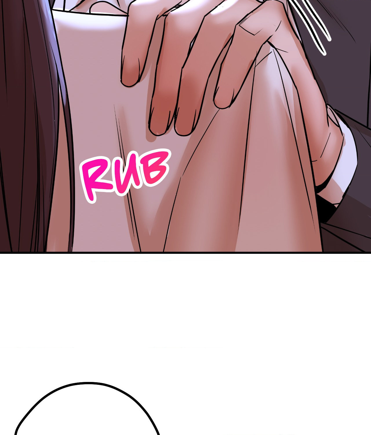 True or False Chapter 170 page 47 - 