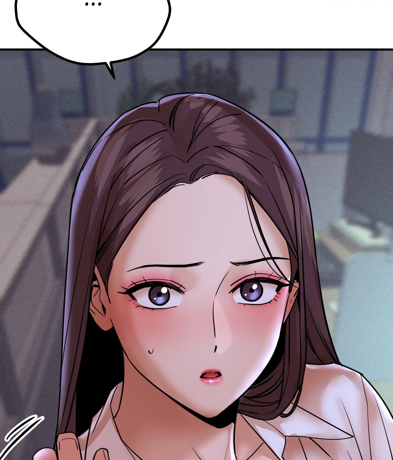 True or False Chapter 170 page 48 - 