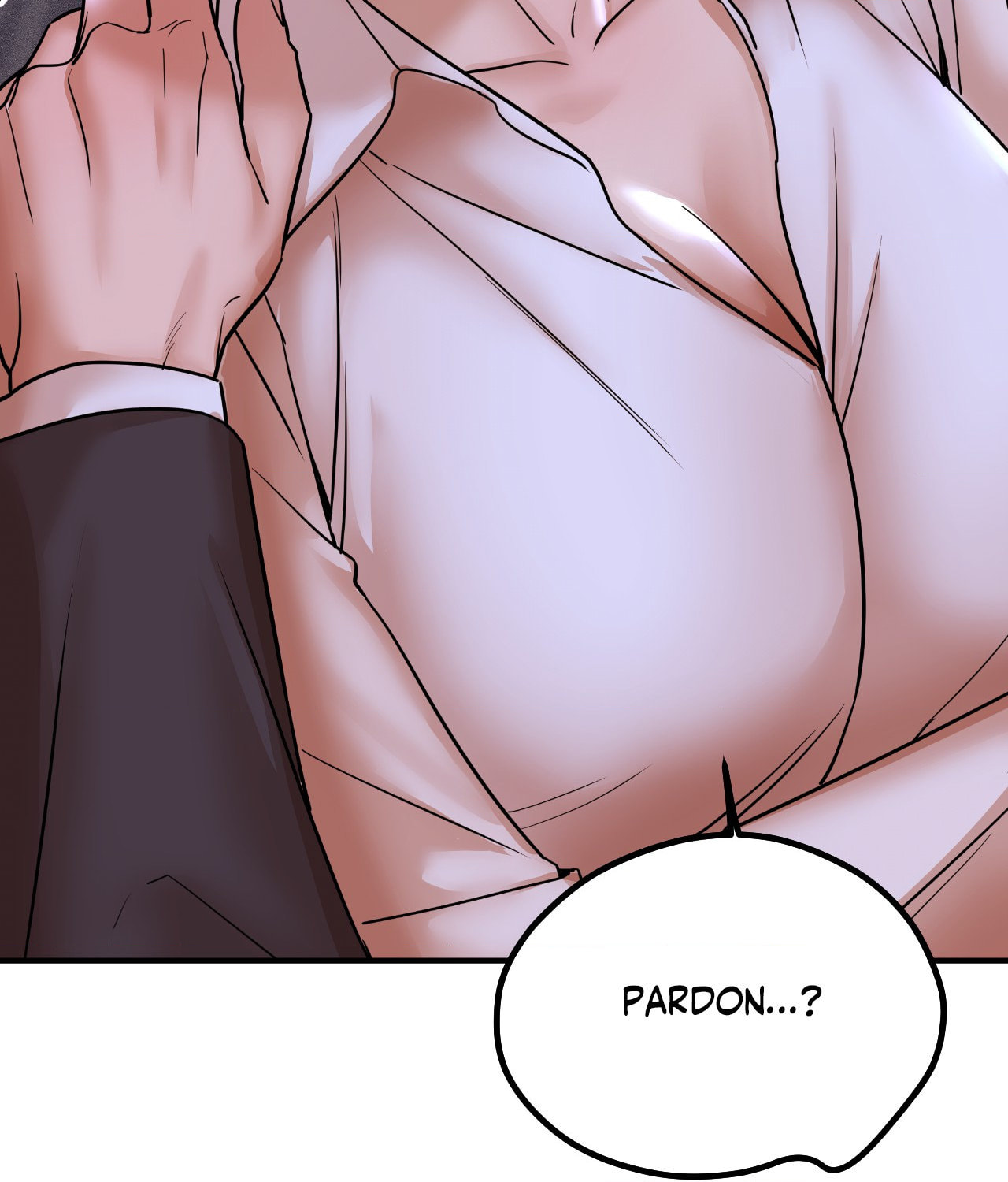 True or False Chapter 170 page 49 - 