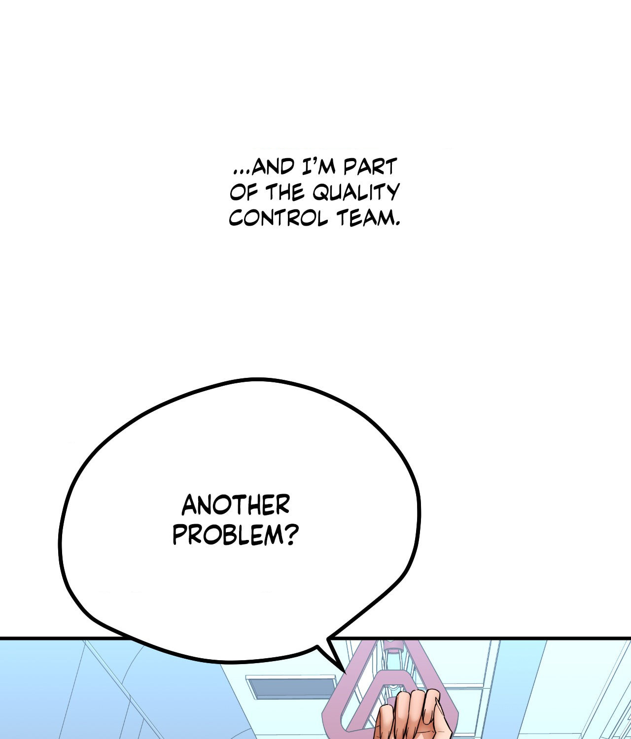 True or False Chapter 170 page 6 - 