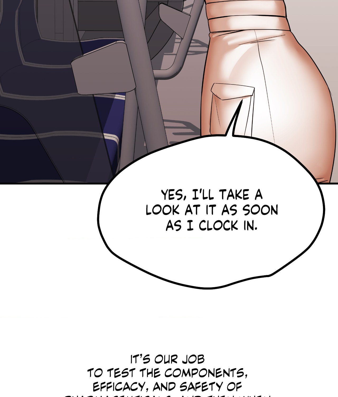 True or False Chapter 170 page 8 - 