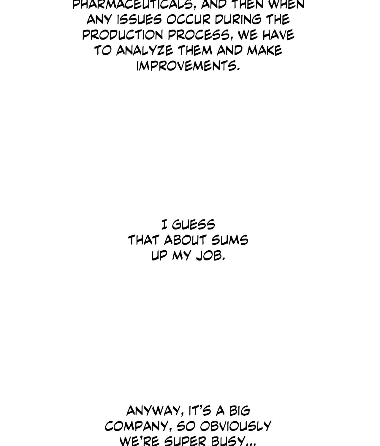 True or False Chapter 170 page 9 - 