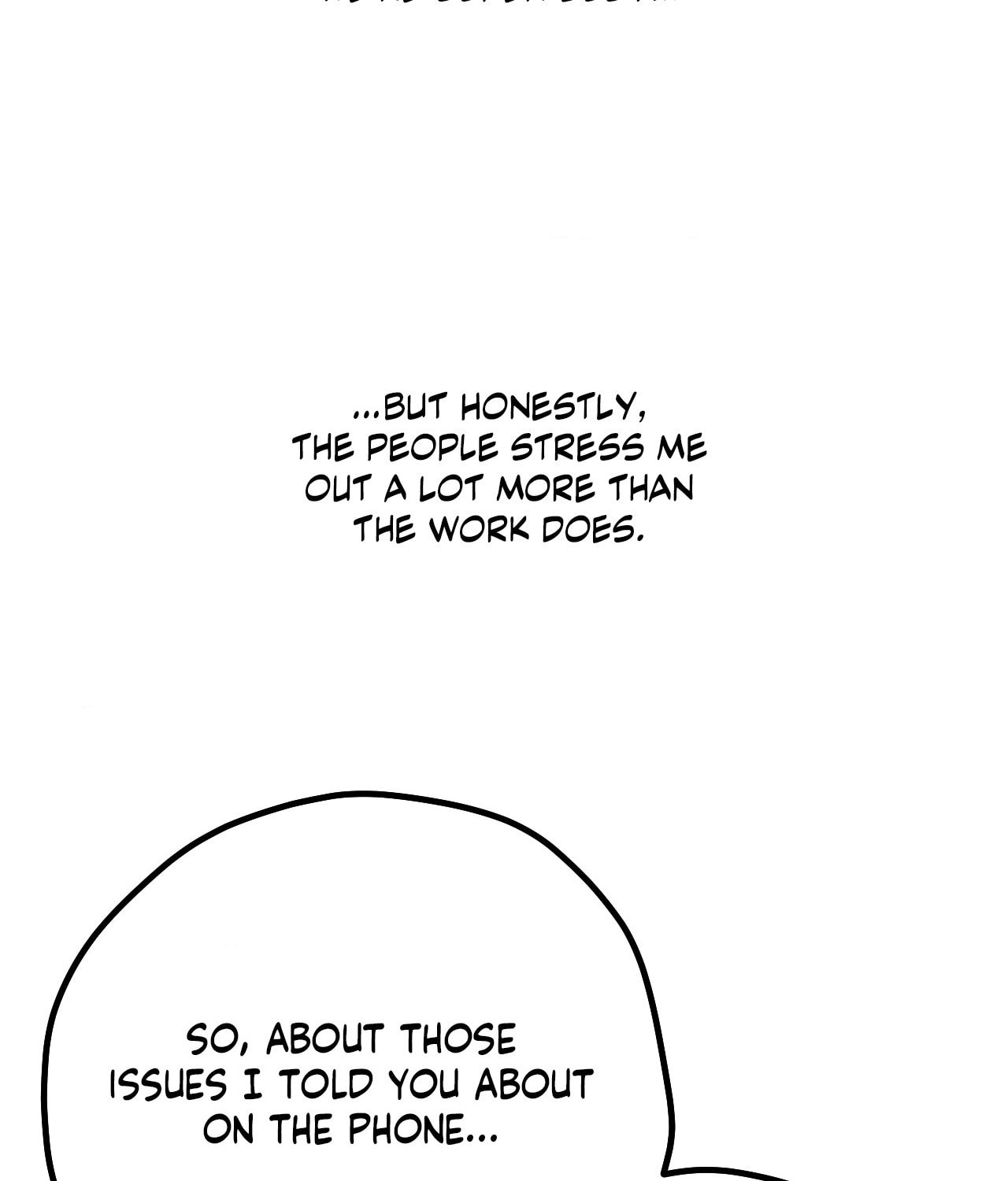 True or False Chapter 170 page 10 - 