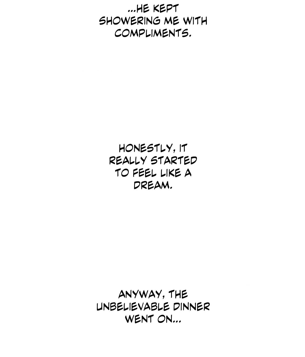 True or False Chapter 171 page 11 - 