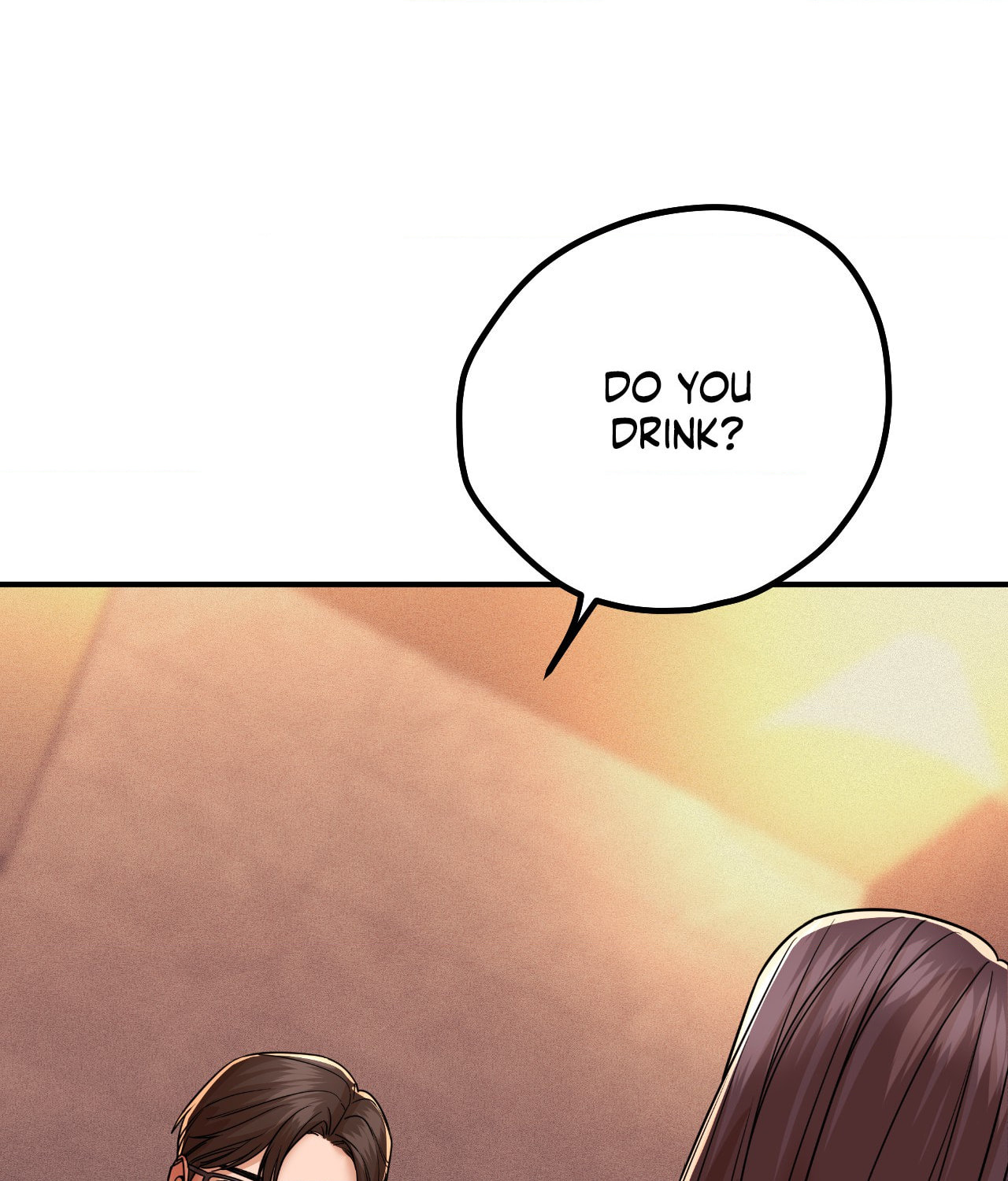True or False Chapter 171 page 12 - 