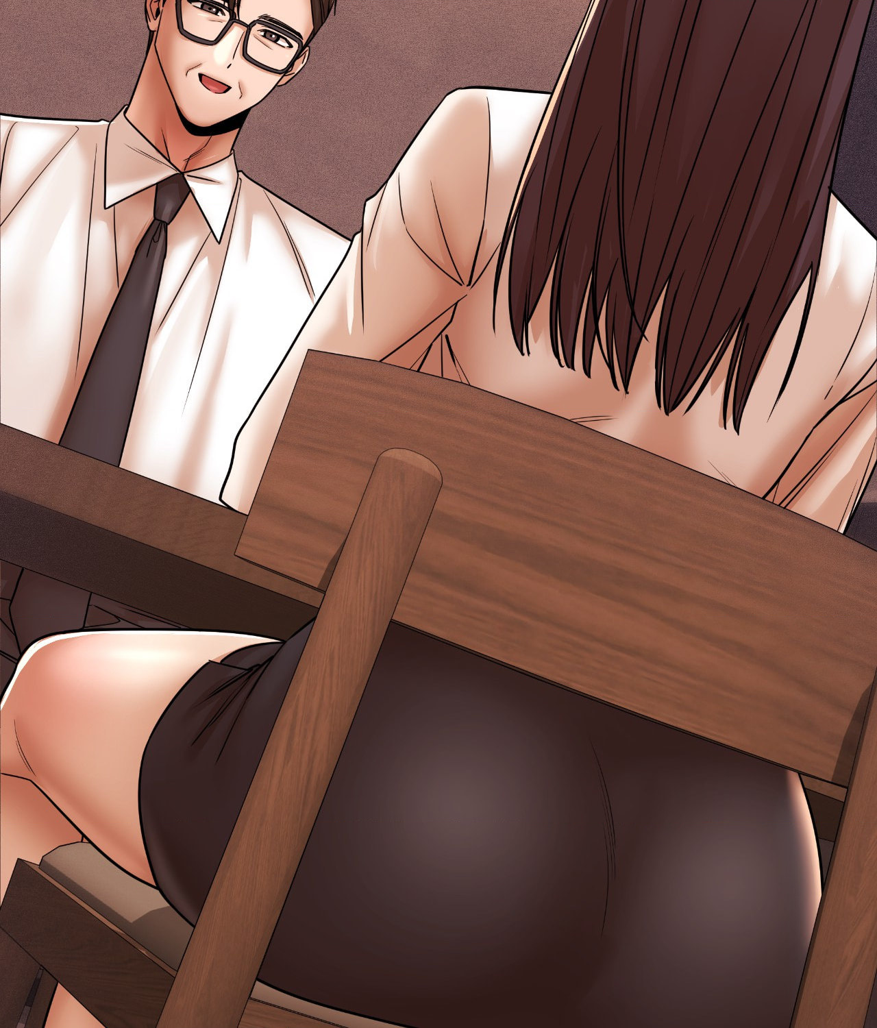 True or False Chapter 171 page 13 - 