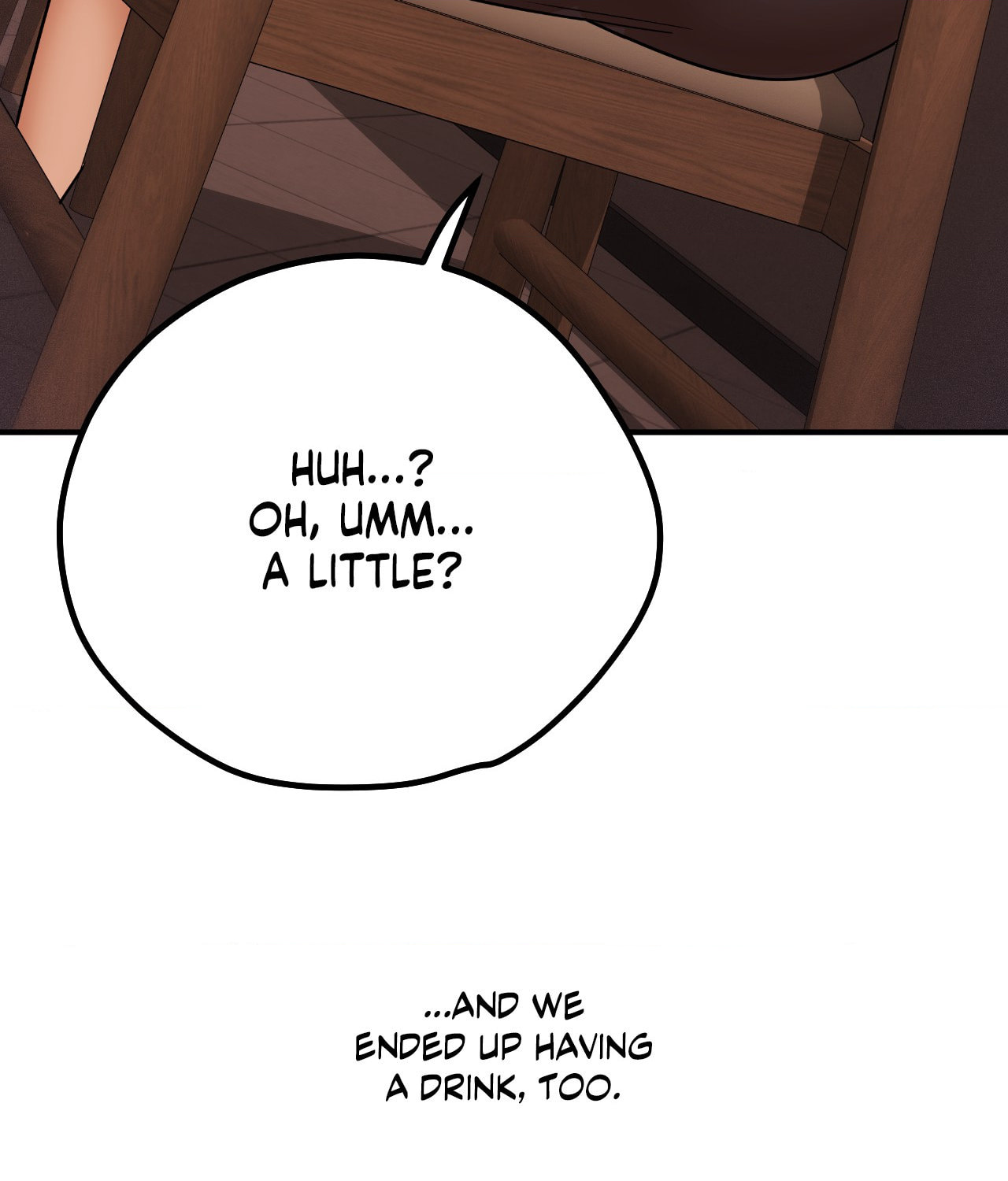True or False Chapter 171 page 14 - 