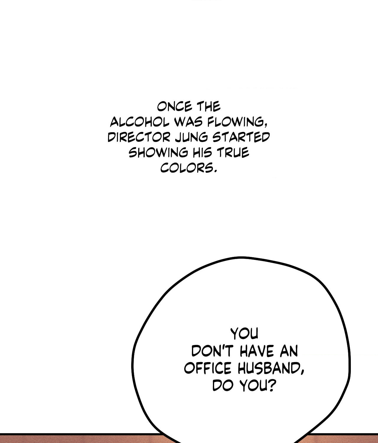 True or False Chapter 171 page 15 - 