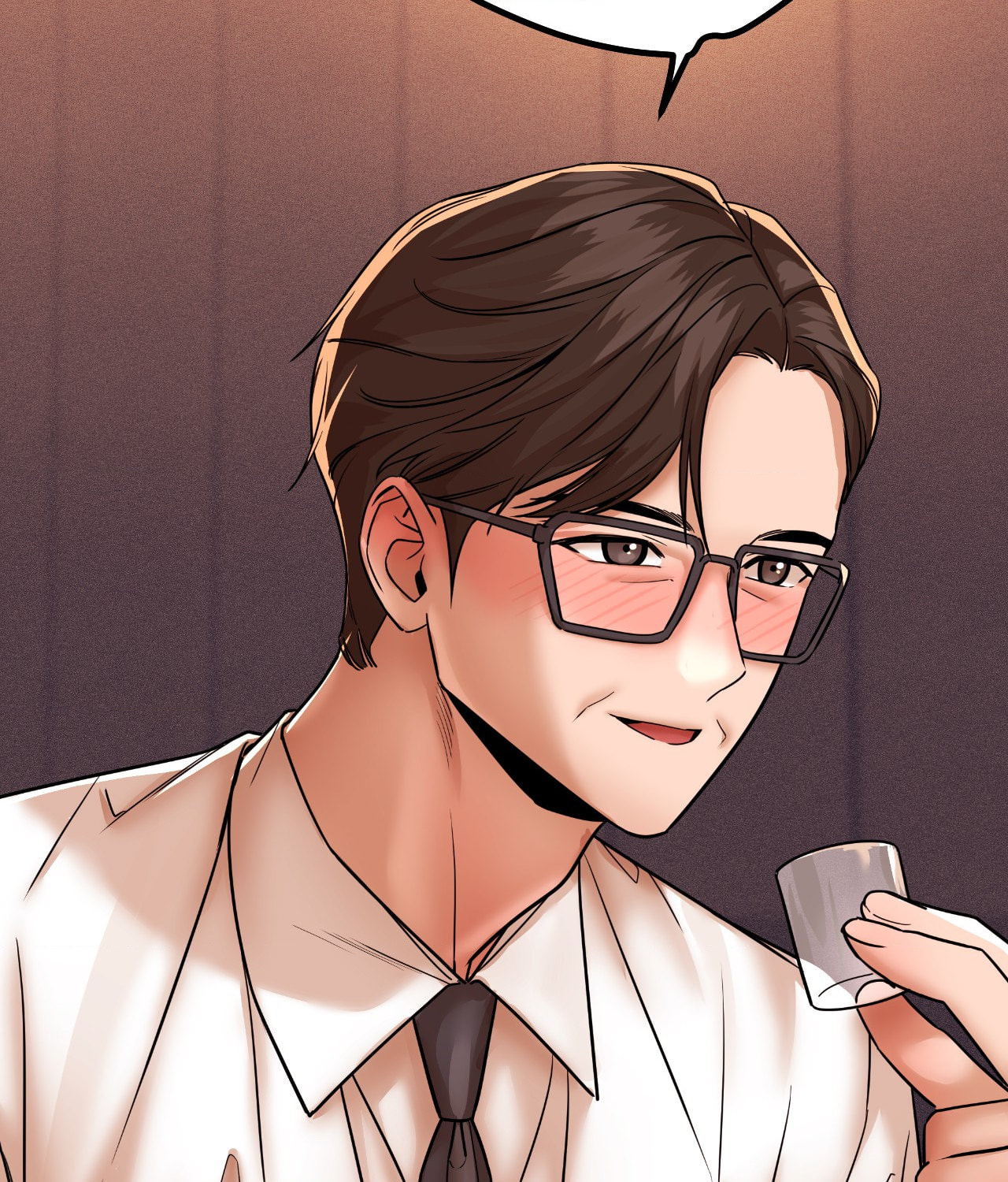 True or False Chapter 171 page 16 - 