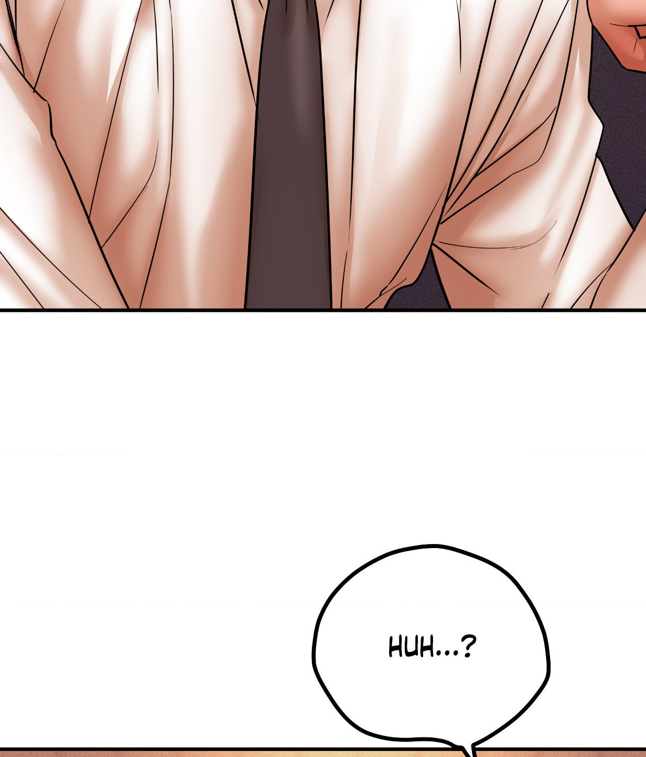 True or False Chapter 171 page 17 - 