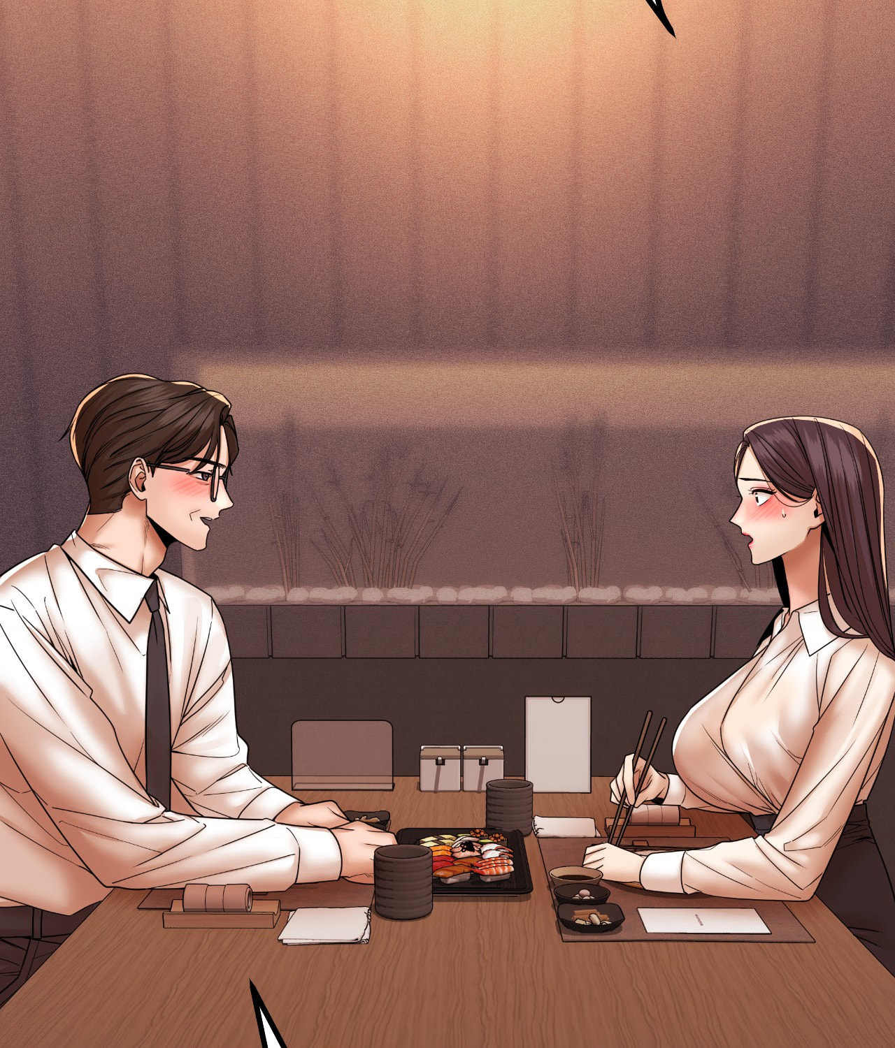 True or False Chapter 171 page 18 - 