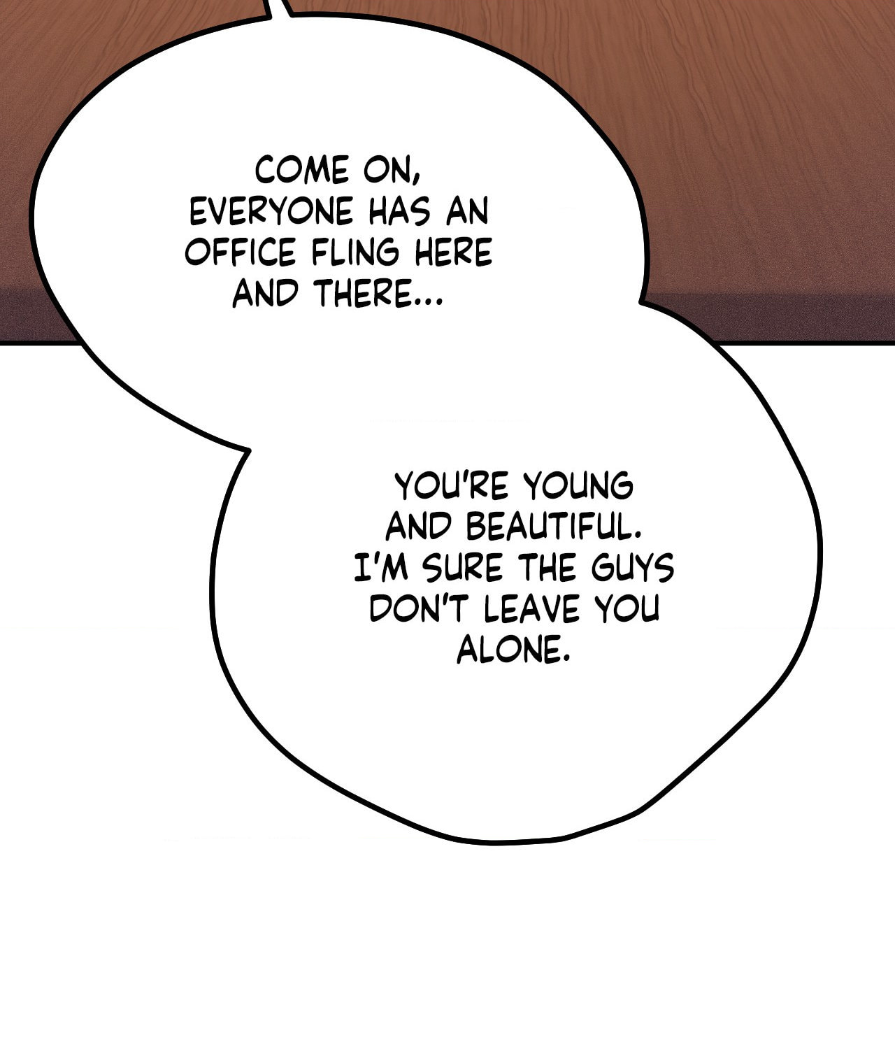 True or False Chapter 171 page 19 - 