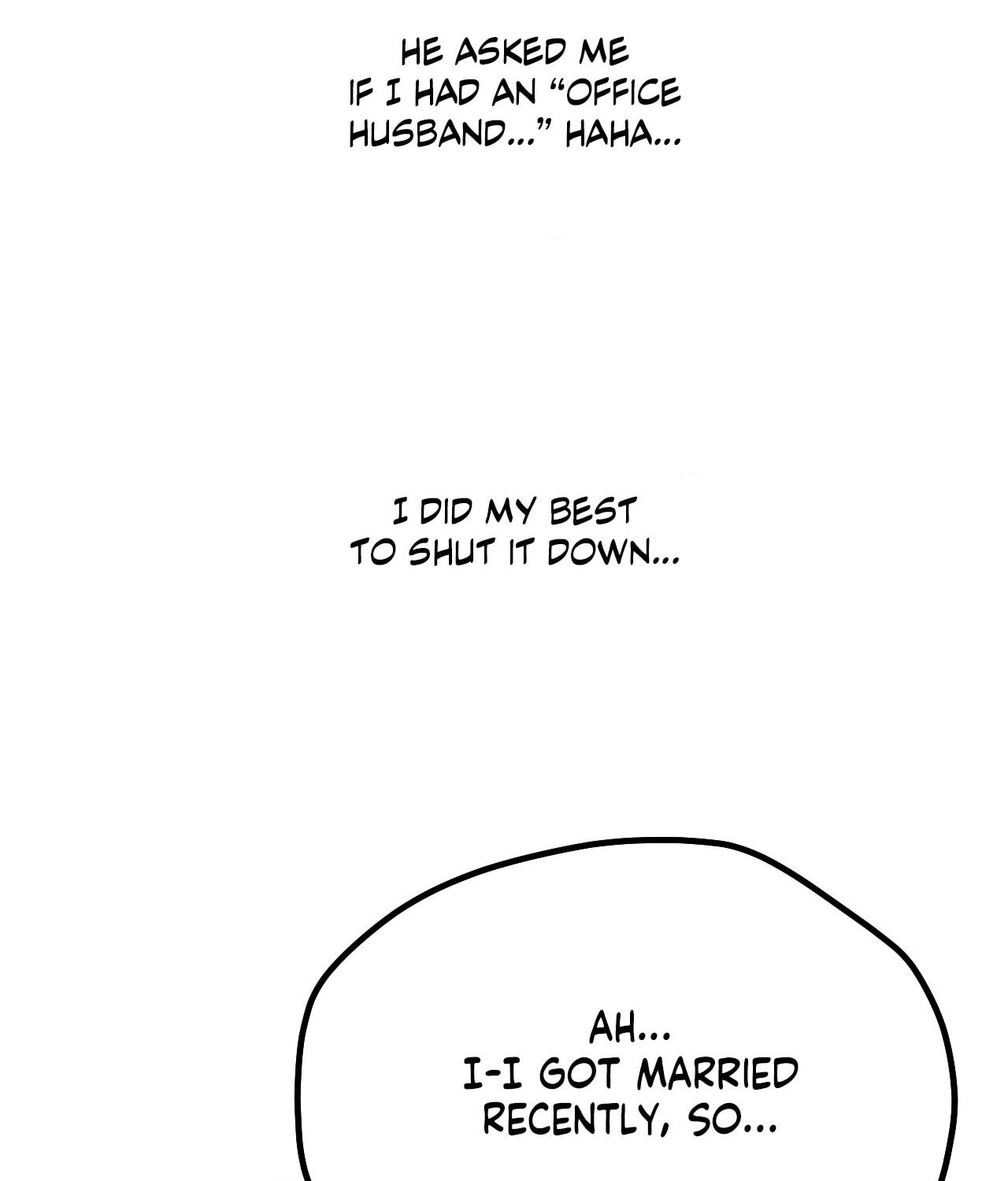 True or False Chapter 171 page 20 - 