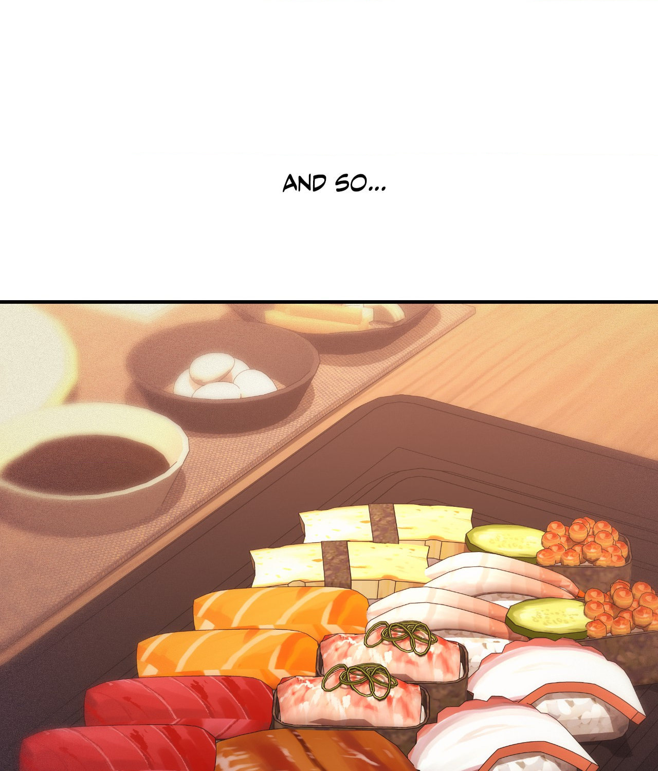 True or False Chapter 171 page 3 - 