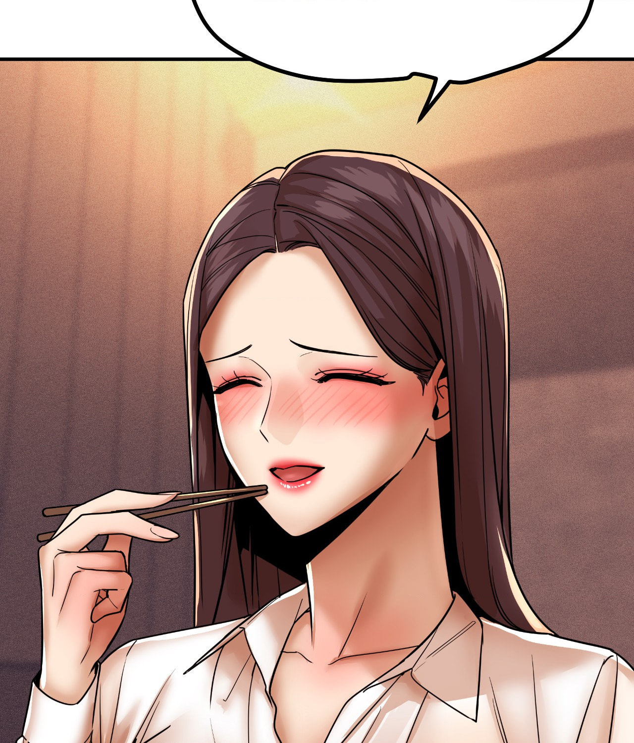 True or False Chapter 171 page 21 - 