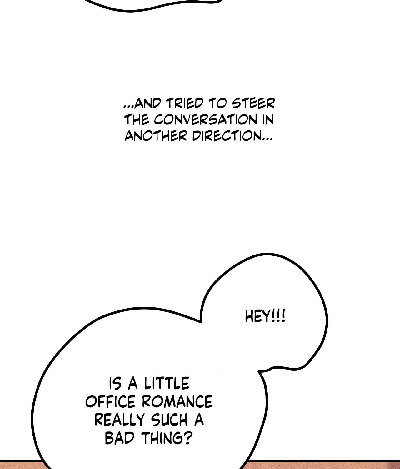 True or False Chapter 171 page 23 - 